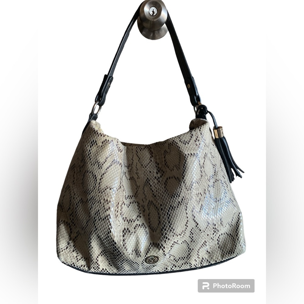 💕Anne Klein bag